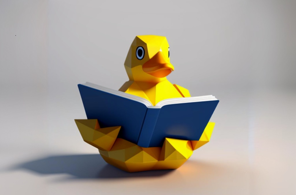 First blog Test pOsT